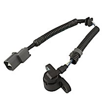 235-1148 Crankshaft Position Sensor