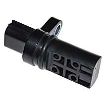 Crankshaft Position Sensor, Manual Transaxle, 6 Cyl 3.5L - 