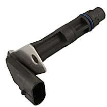 Camshaft Position Sensor, Sold individually