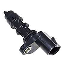 Camshaft Position Sensor, Sold individually, 6 Cyl 3.5L - 