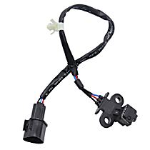 235-1166 Camshaft Position Sensor, 3.0L, 6Cyl, Sold Individually