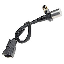 235-1167 Camshaft Position Sensor, Sold individually