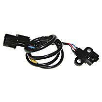 Crankshaft Position Sensor, 6 Cyl 3.0L - 