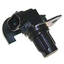 235-1184 Crankshaft Position Sensor