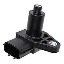 nissan maxima crankshaft position sensor carparts com nissan maxima crankshaft position