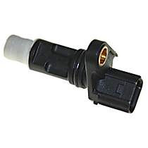 235-1186 Crankshaft Position Sensor