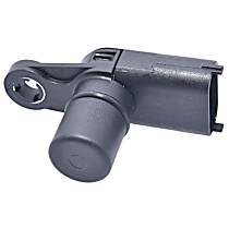 235-1187 Camshaft Position Sensor, Sold individually
