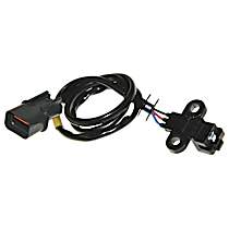235-1189 Crankshaft Position Sensor