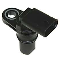 235-1192 Camshaft Position Sensor, Sold individually