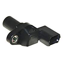 Crankshaft Position Sensor, 4 Cyl 2.4L - 