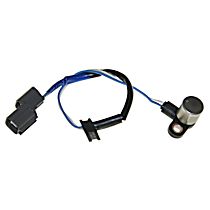 235-1197 Crankshaft Position Sensor