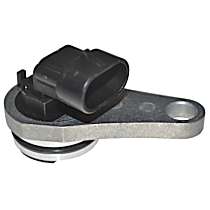Camshaft Position Sensor, Sold individually, 6 Cyl 3.8L - 