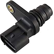 235-1210 Camshaft Position Sensor, Sold individually