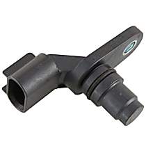 Camshaft Position Sensor, Sold individually, 4 Cyl 2.4L - 