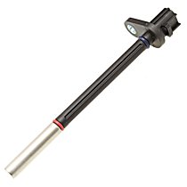 235-1220 Camshaft Position Sensor, Sold individually
