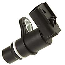 Camshaft Position Sensor, DIESEL, Used As Cam Or Crank Position Sensor, Sold individually, 6 Cyl 5.9L - 