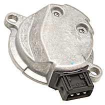 235-1222 Camshaft Position Sensor, Sold individually