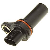 Crankshaft Position Sensor, VIN B, 4 Cyl 2.4L - 