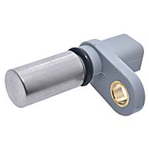 Crankshaft Position Sensor, VIN 1, 6 Cyl 3.0L - 