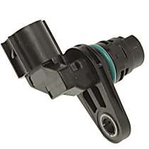 235-1245 Camshaft Position Sensor, Sold individually