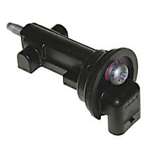 Camshaft Position Sensor, Sold individually, 6 Cyl 3.6L - 