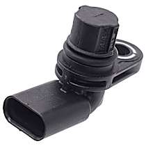 Camshaft Position Sensor, Sold individually