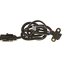 235-1257 Crankshaft Position Sensor
