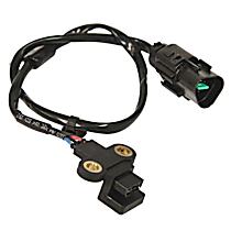 Crankshaft Position Sensor, 6 Cyl 3.0L - 