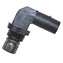 Camshaft Position Sensor, Sold individually, 6 Cyl 3.2L - 
