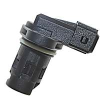 235-1273 Camshaft Position Sensor, Sold individually