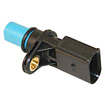 Camshaft Position Sensor, Sold individually, 6 Cyl 3.0L - 