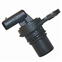 Camshaft Position Sensor, Sold individually, 4 Cyl 2.0L - 