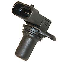 235-1281 Camshaft Position Sensor, Sold individually