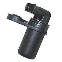 Crankshaft Position Sensor, VIN V, 6 Cyl 3.5L, Walker Products Crankshaft Position Sensor - 