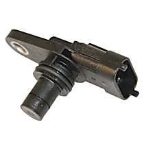 Camshaft Position Sensor, Sold individually, 6 Cyl 3.6L - 