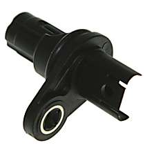 235-1285 Camshaft Position Sensor, Sold individually