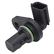 Camshaft Position Sensor, Sold individually, 4 Cyl 1.8L - 