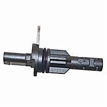 Camshaft Position Sensor, Sold individually, 8 Cyl 5.7L, Walker Products Camshaft Position Sensor - 