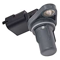 235-1289 Camshaft Position Sensor, Sold individually
