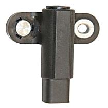 235-1293 Walker Products Camshaft Position Sensor Camshaft Position Sensor, Sold individually