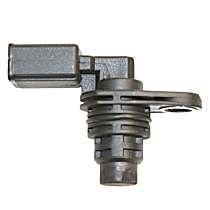 235-1297 Walker Products Camshaft Position Sensor Camshaft Position Sensor, Sold individually