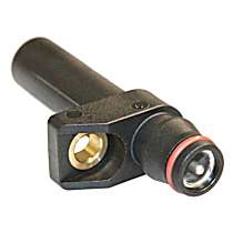 Crankshaft Position Sensor, 8 Cyl 5.0L - 