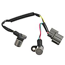 235-1304 Camshaft Position Sensor, Sold Individually
