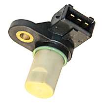 235-1311 Walker Products Camshaft Position Sensor Camshaft Position Sensor, Sold individually