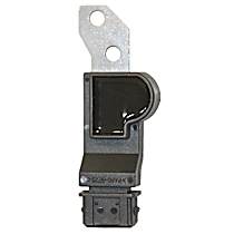 Camshaft Position Sensor, Sold individually, 4 Cyl 1.6L, Walker Products Camshaft Position Sensor - 