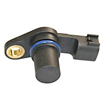 Camshaft Position Sensor, Sold individually, 6 Cyl 3.0L - Passenger Side