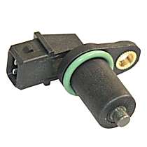 Crankshaft Position Sensor, 10 Cyl 5.0L - 