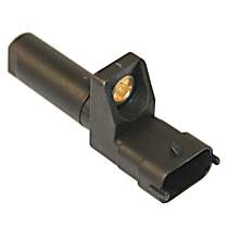 235-1322 Crankshaft Position Sensor