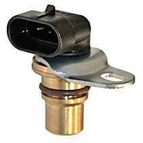235-1324 Camshaft Position Sensor, Sold individually