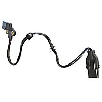 Camshaft Position Sensor, Sold individually, 6 Cyl 3.5L - 